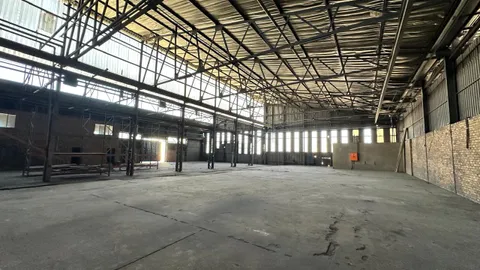 236 Wadeville Rd, Wadeville